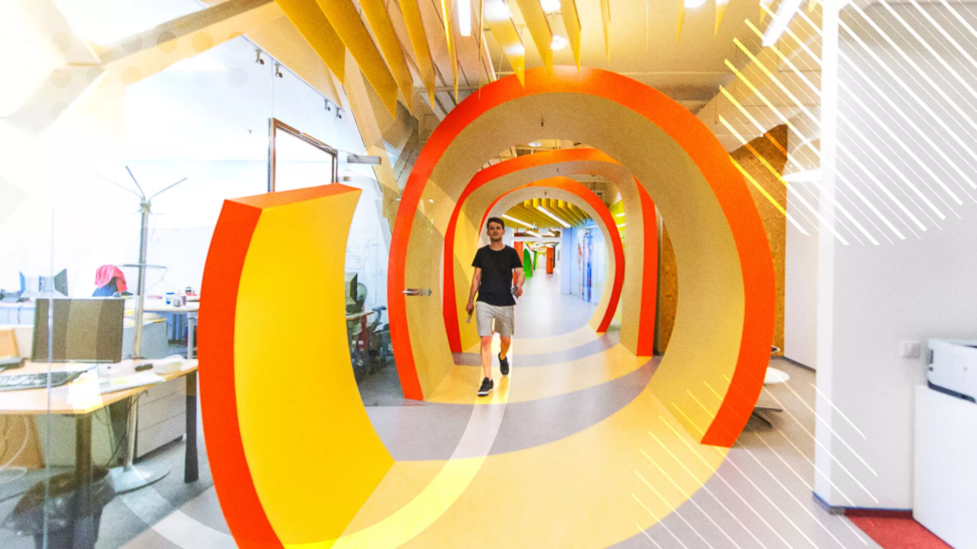 Политика конфиденциальности компании «Мультзавод» в Острове Политика конфиденциальности компании «Мультзавод» в Острове