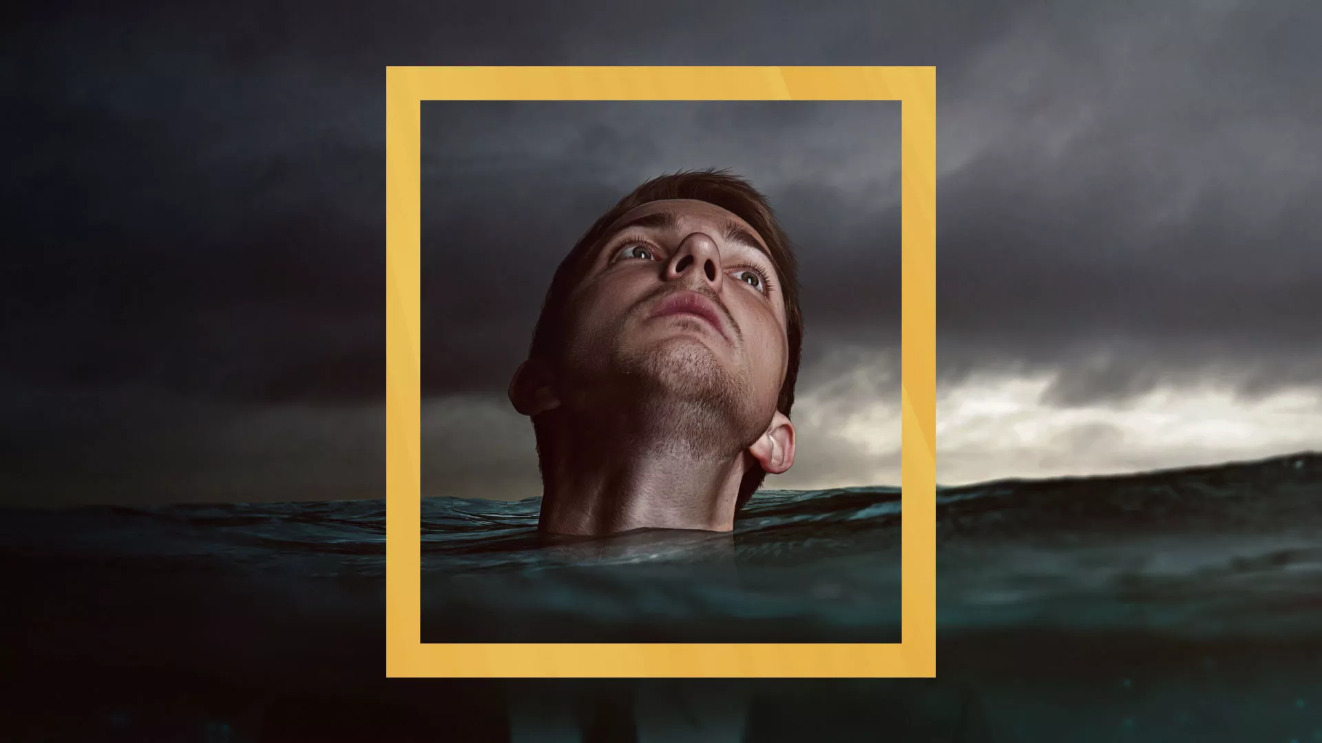 Разработка сайта «Службы помощи заемщикам» в Острове