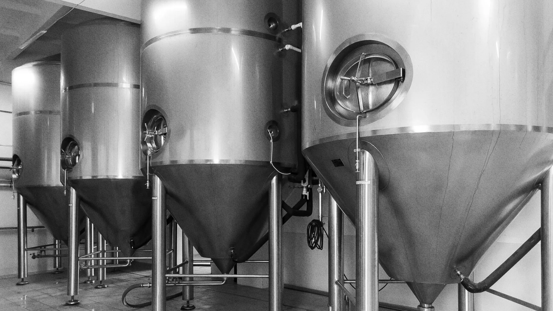 Создание сайта в Острове для компании «СтройПромСталь»