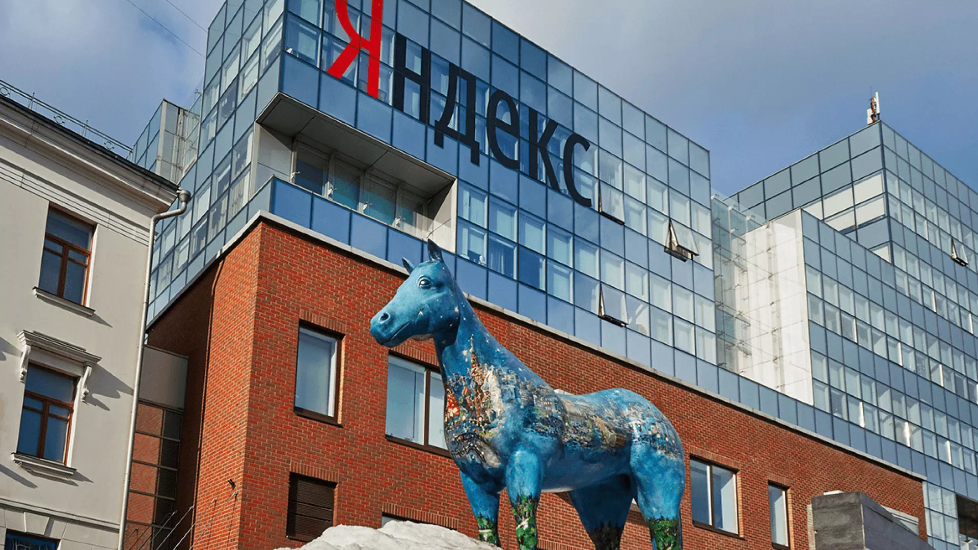 Что не так с Яндекс? Взгляд со стороны веб-студии в Острове