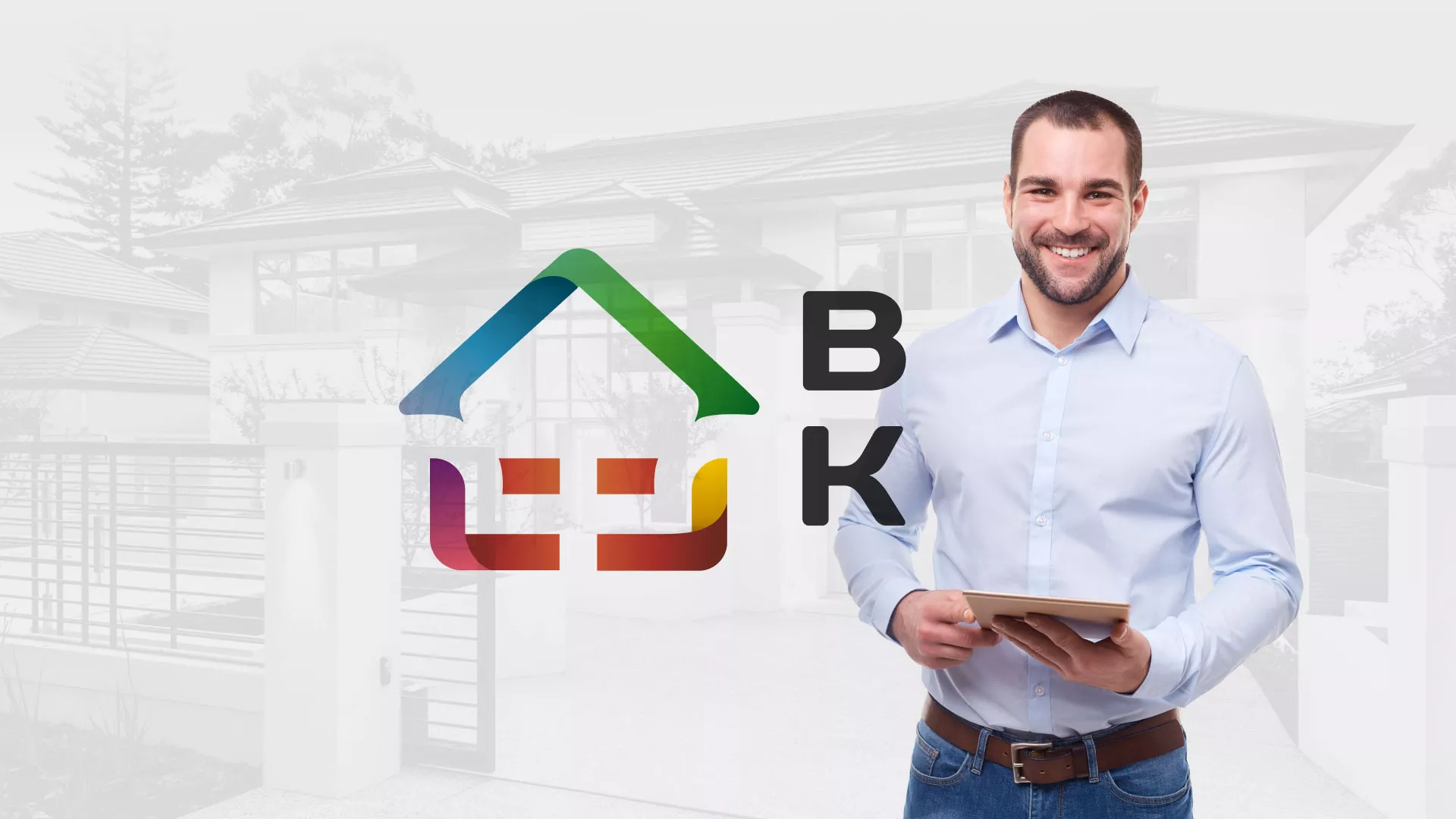 Разработка сайта производственной компании «Корунд» в Острове