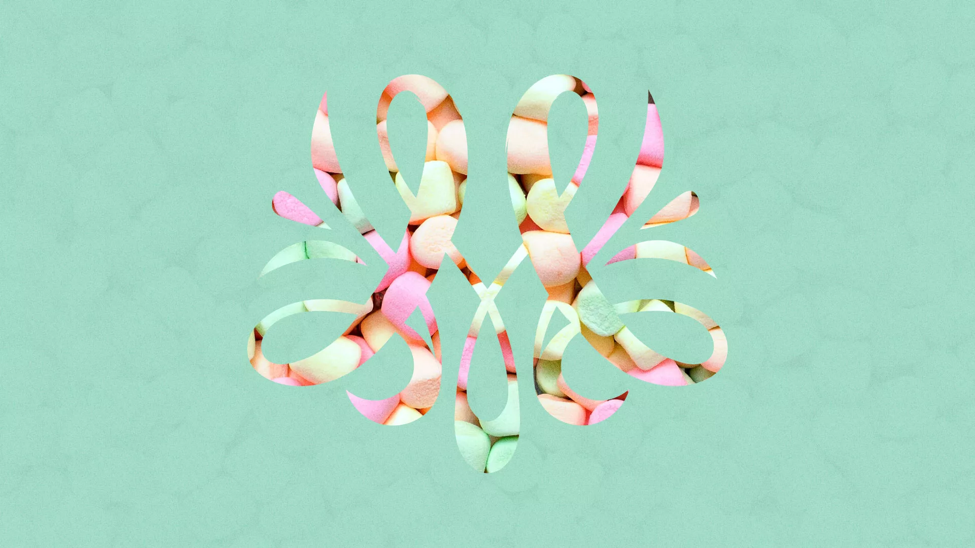 Создание логотипа для компании «Монеро групп» в Острове