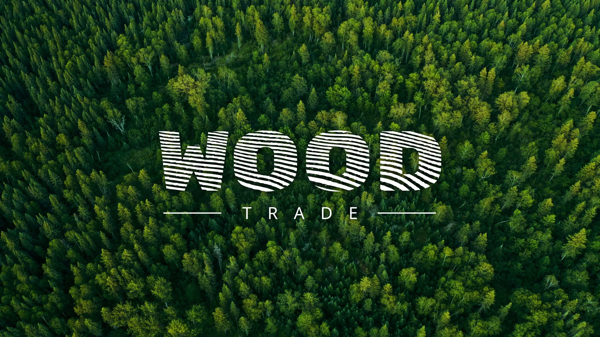 Разработка интернет-магазина компании «Wood Trade» в Острове
