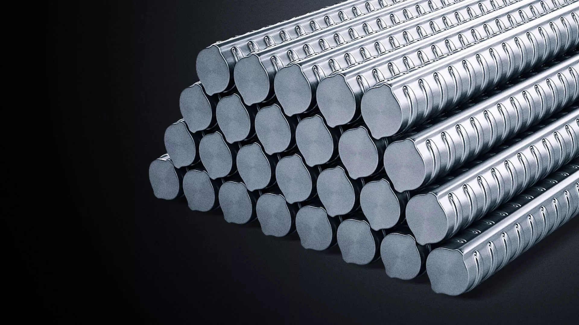 Разработка сайта по продаже металлопроката в Острове