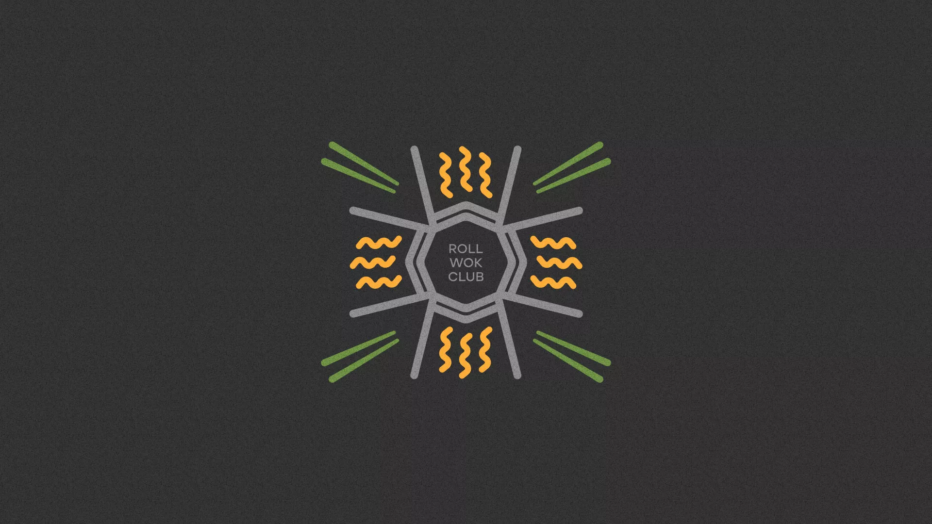 Клиентоориентированность — рассказ о том, как digital-агентству в Острове не нужно делать