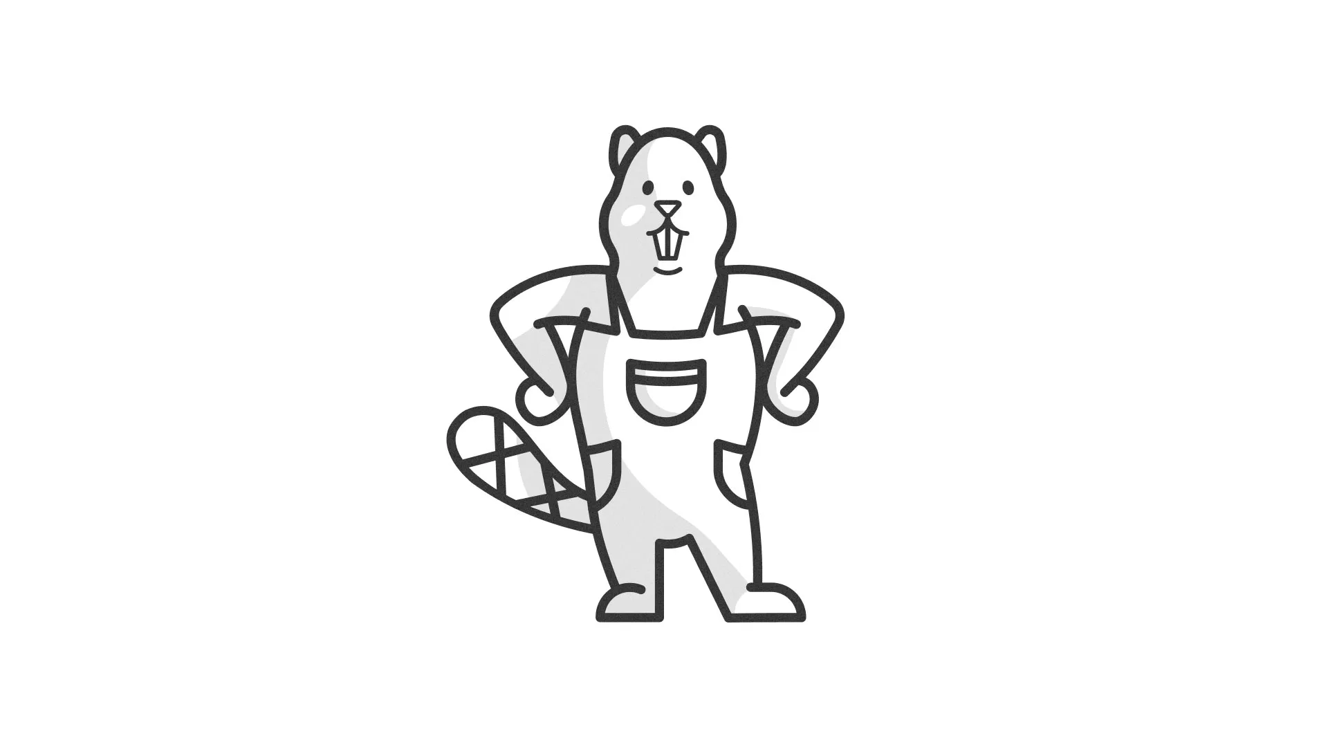 Разработка дизайна визиток магазина «Дисконт Строй» в Острове