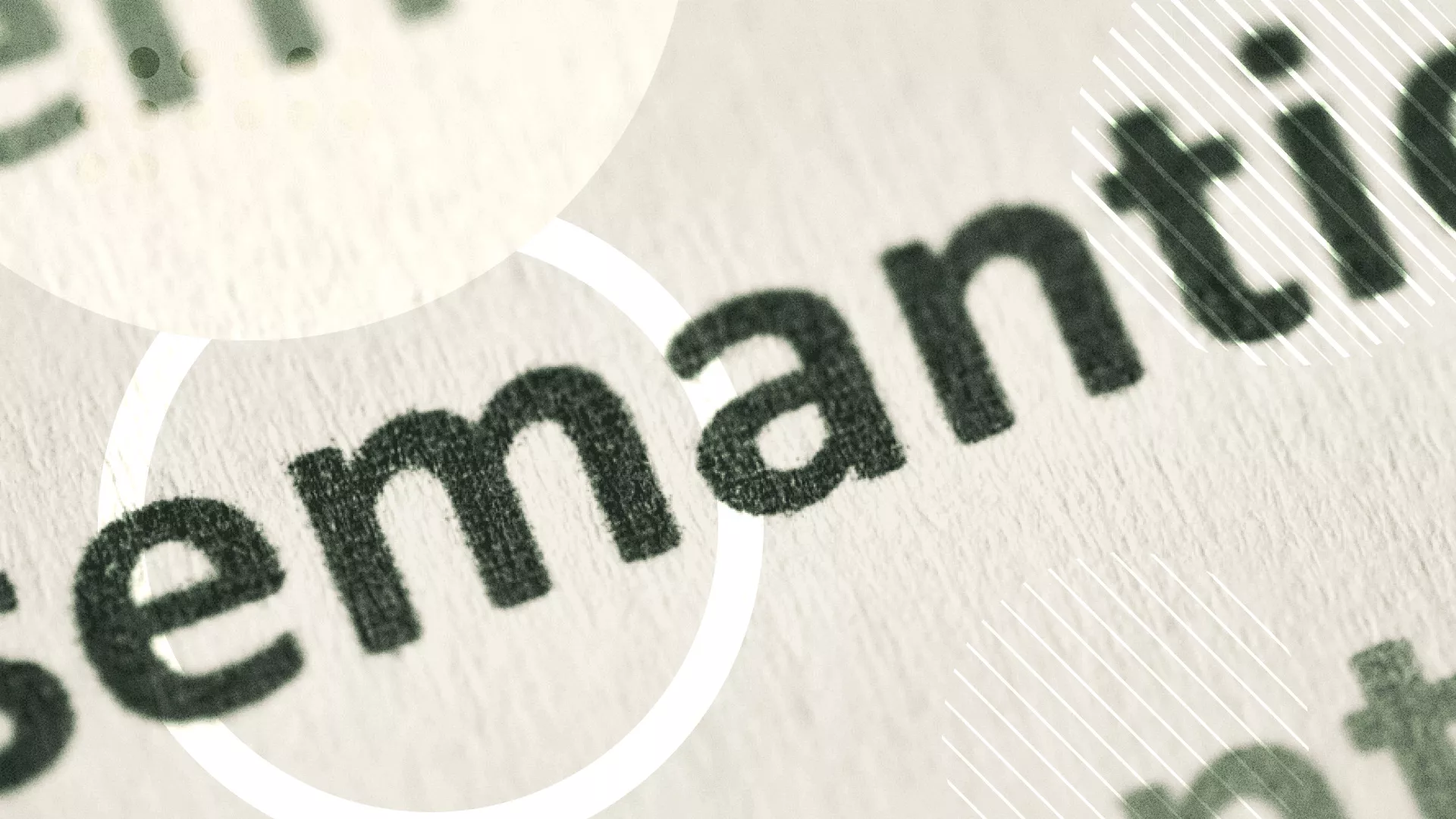 Генератор семантического ядра для сайтов в Острове